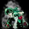 Liam Cross. - @liam.cross0 - TikTok
