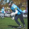 Liamcross@ - @liamcross223 - TikTok
