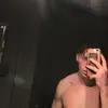 liammcross - @liammcross - TikTok