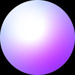 Liam Crowe - @_liam_crowe_ - Instagram