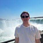 Liam Crowe - @liam_crowe_111 - Instagram