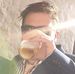 Liam Crowe - Facebook