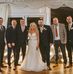 Liam Crowe - Facebook