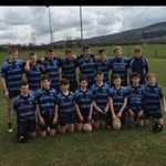 Liam Crowe - @liam_crowe02 - Instagram