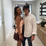 Liam Crowe - @liamcrowe - Instagram