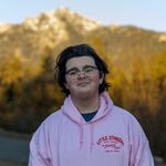 Liam Crowe - @williamcrow_e - Instagram