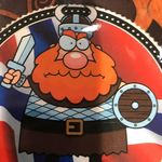 Liam Crowe - @freeman.pop - Instagram