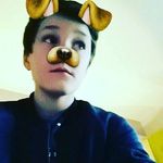 liam crowe - @liamcrowe595 - Instagram