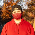 Liam Crowe - @williamcrow.e - Instagram