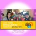 Liam Crowe - Facebook