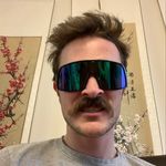Liam Crowe - @liamcrowee - Instagram