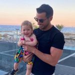 Liam Crowe - @crowe_liam84 - Instagram