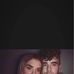 Liam Crowe - Facebook