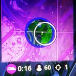 liam crowe - @frxcz_yt - Instagram