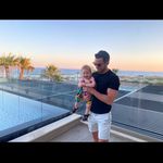 Liam crowe - @liamcrowe84 - Instagram
