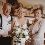 Liam Crowe - @liam.crowe4 - Instagram
