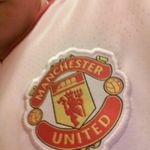 liam crowe - @liamcrowe395 - Instagram