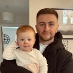 Liam Crowe - @liamcrowe_1 - Instagram