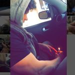 Liam Crowe - @liam_crowe97 - Instagram
