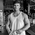 Liam Crowe - @liam.crowe - Instagram