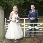 Liam Crowe - @lcrowe75 - Instagram