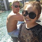 Liam Crowe - @liamcrowe5 - Instagram