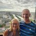 Liam Crowe - Facebook