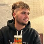 Liam Crowe - @liam__crowe - Instagram