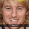 Liam Crowe - @liamcrowe6 - TikTok