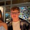 Liam Crowe - @liamc2502 - TikTok