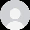 liam crowe - @liam.crowe - TikTok