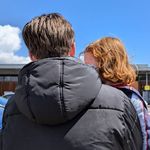 Liam Cuff - @cuffliam - Instagram