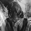Liam Cuff - @liam.cuff - TikTok