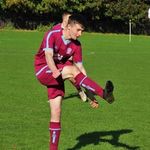 Liam Cuff - @liam_cuff98 - Instagram