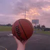 Liam Cuff🏀 - @lcuff88 - TikTok