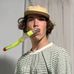 Liam Cuffe - Facebook