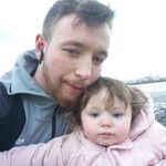 Liam Cuffe - @liam.cuffe.77 - Instagram