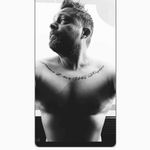 Liam Joe Cuff - @liamcuff - Instagram