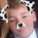 liamcuffe - @liam_cuffe2008_ - Instagram