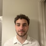 @liamcuffezuag - Instagram