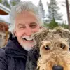 Curtis Liam - @curtis.liam - TikTok