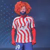 Liam  curtis - @liam_curtis_69 - TikTok