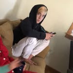 Liam Curtis - @therealliamcurtis - Instagram