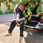 Liam Curtis - @liam__curtis__ - Instagram