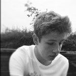 liam curtis - @liamcurtis - Instagram