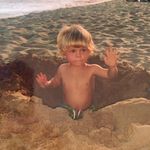 Liam Curtis - @liam_curtis920 - Instagram