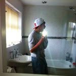 Liam Curtis - @liamcurtisx - Instagram