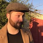 Liam Curtis - Facebook