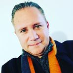 Liam Curtis - Facebook