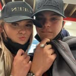 Liam Curtis - @liamscurtis - Instagram